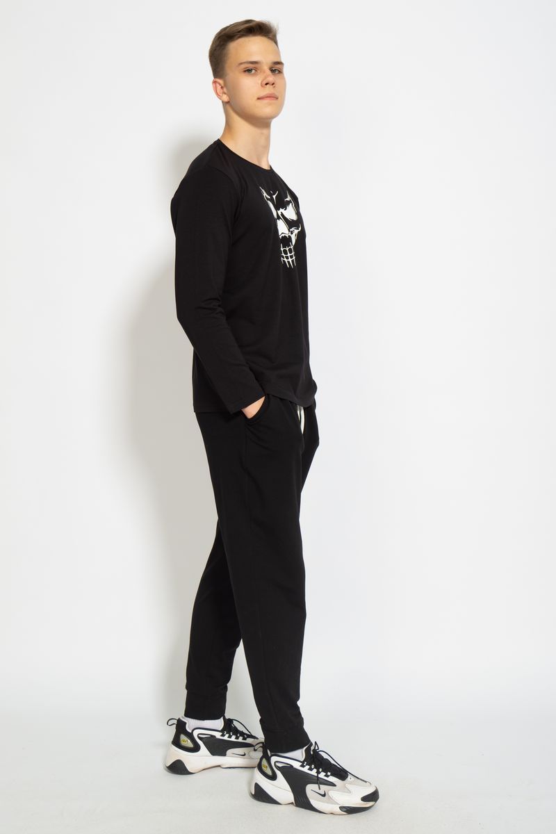 Джемперы Kivviwear 1009.14