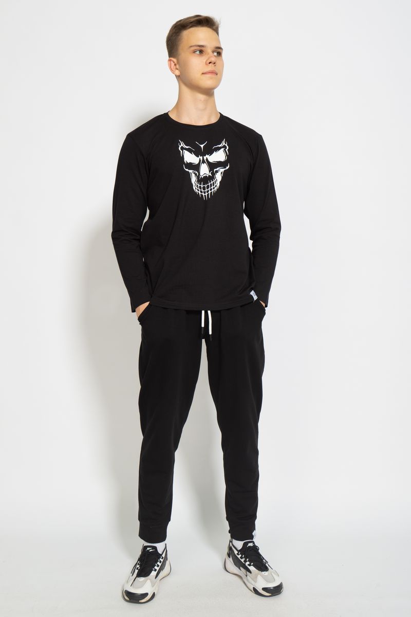Джемперы Kivviwear 1009.14