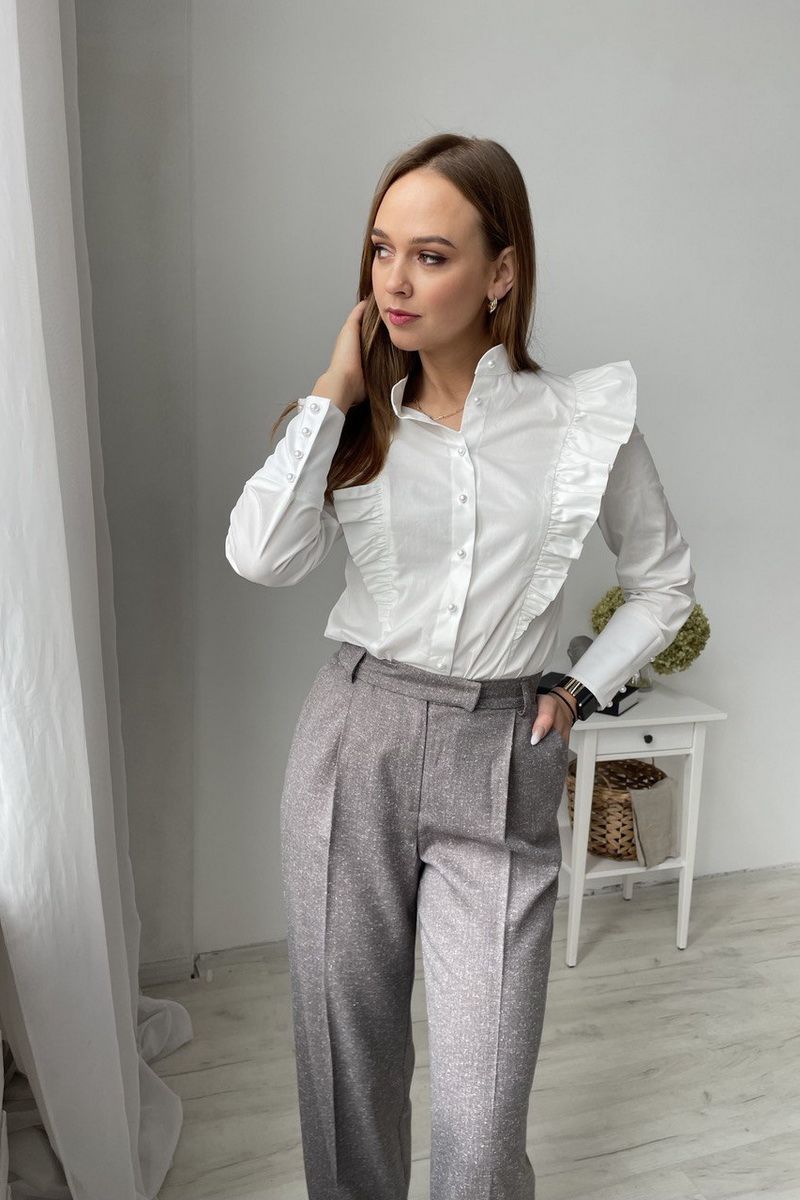 Брючный комплект PUR PUR 11-059