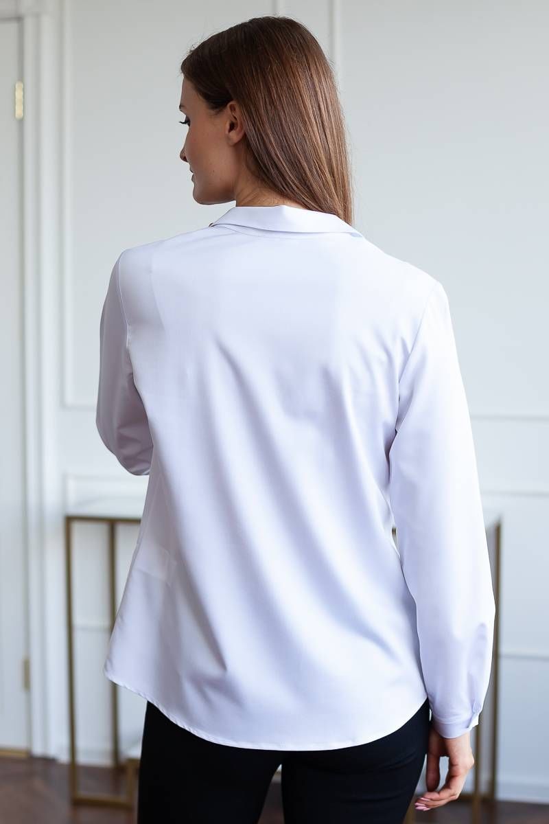 Рубашки Femme & Devur 7117 8.1F(170)
