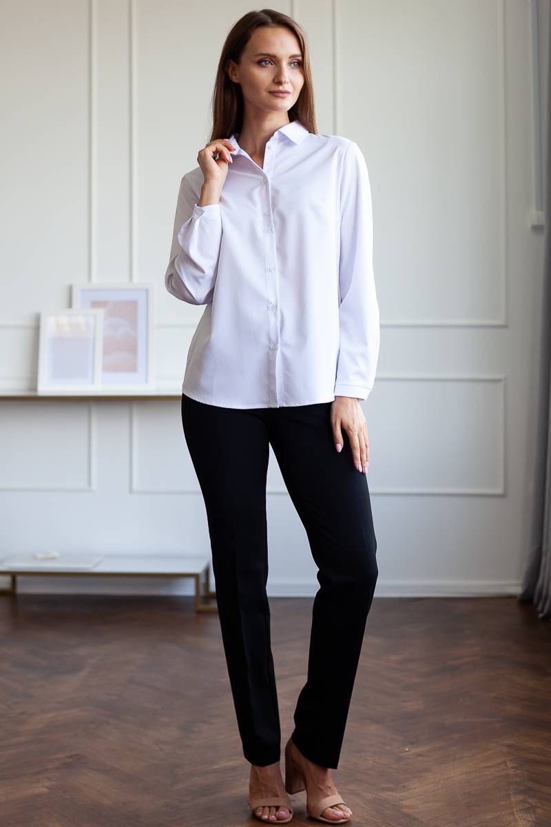 Рубашки Femme & Devur 7117 8.1F(170)