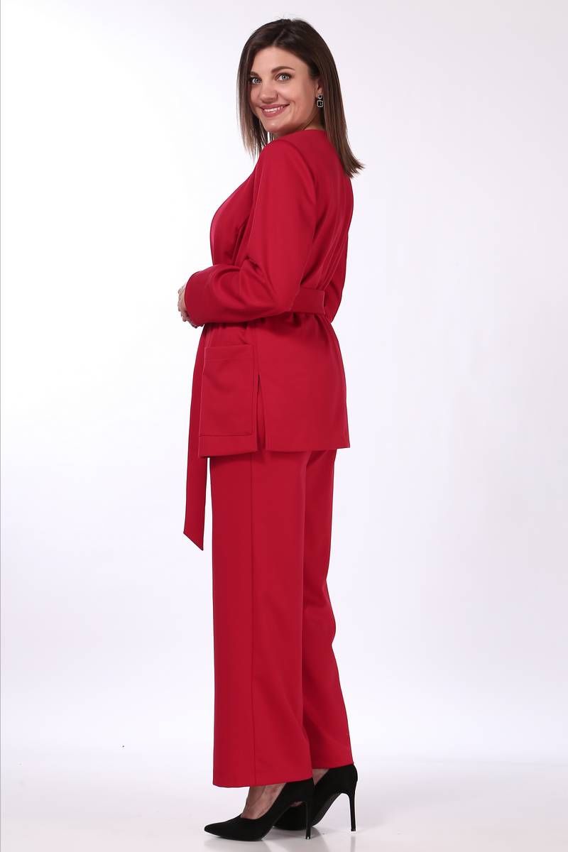Брючный костюм Lady Secret 2852