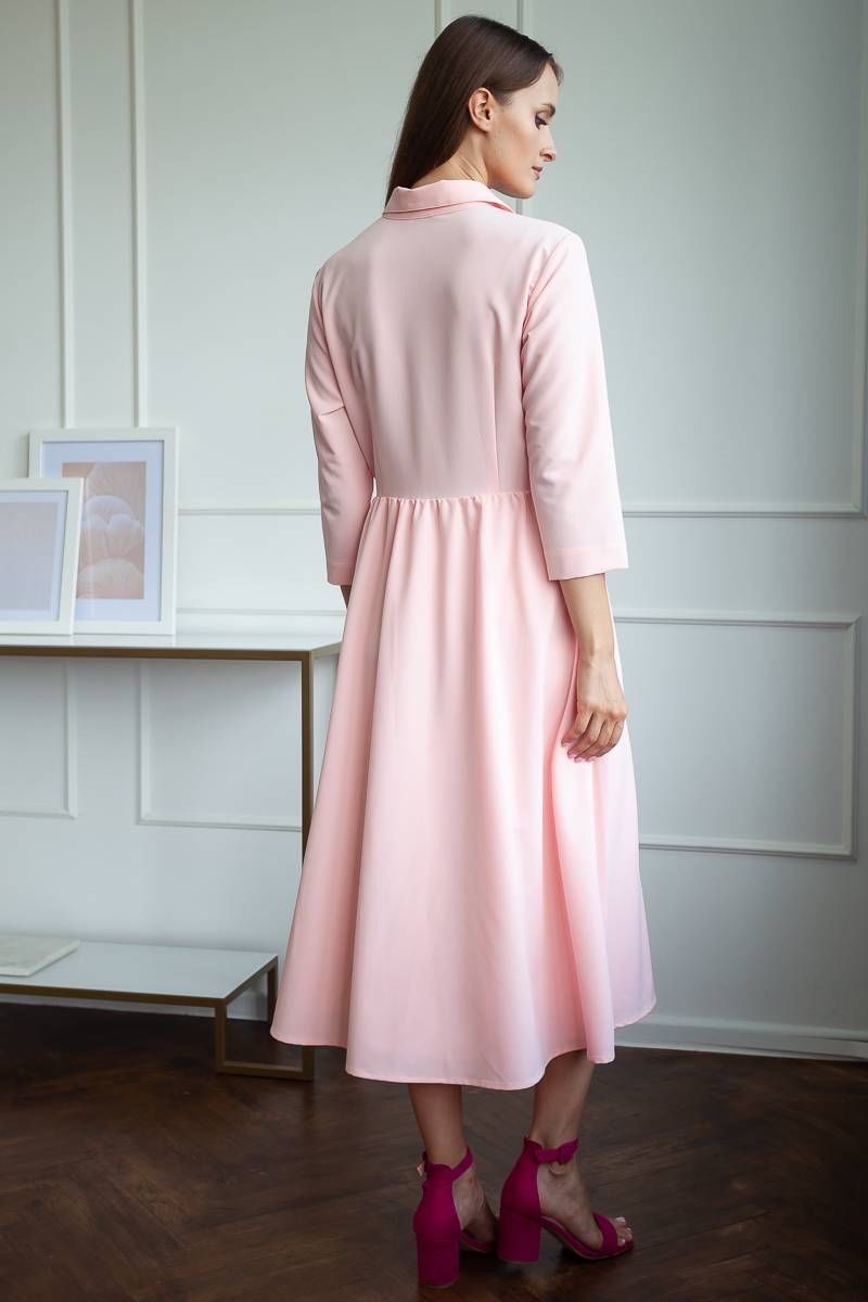 Платья Femme & Devur 8616 4.14F(170)