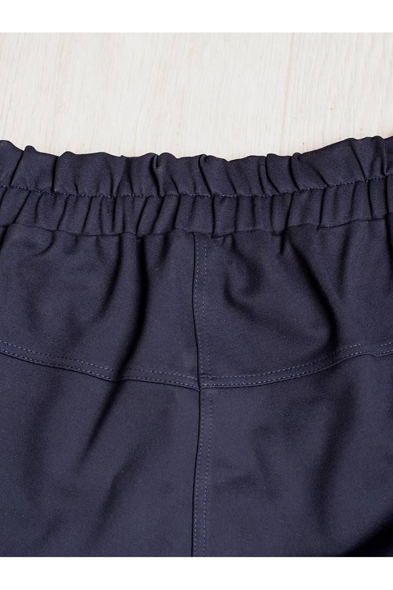 Брюки Camelia 2226 2