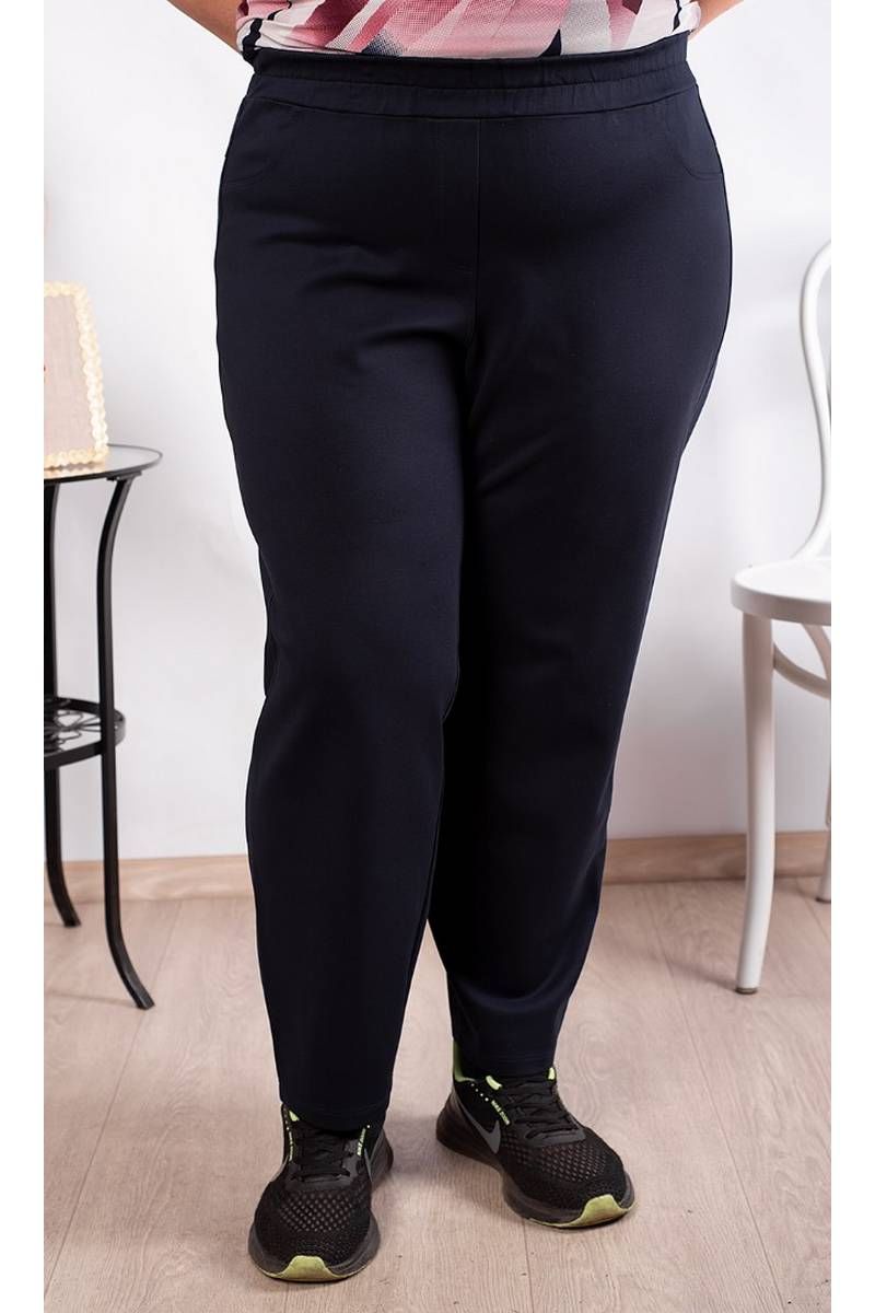 Брюки Camelia 2226 2