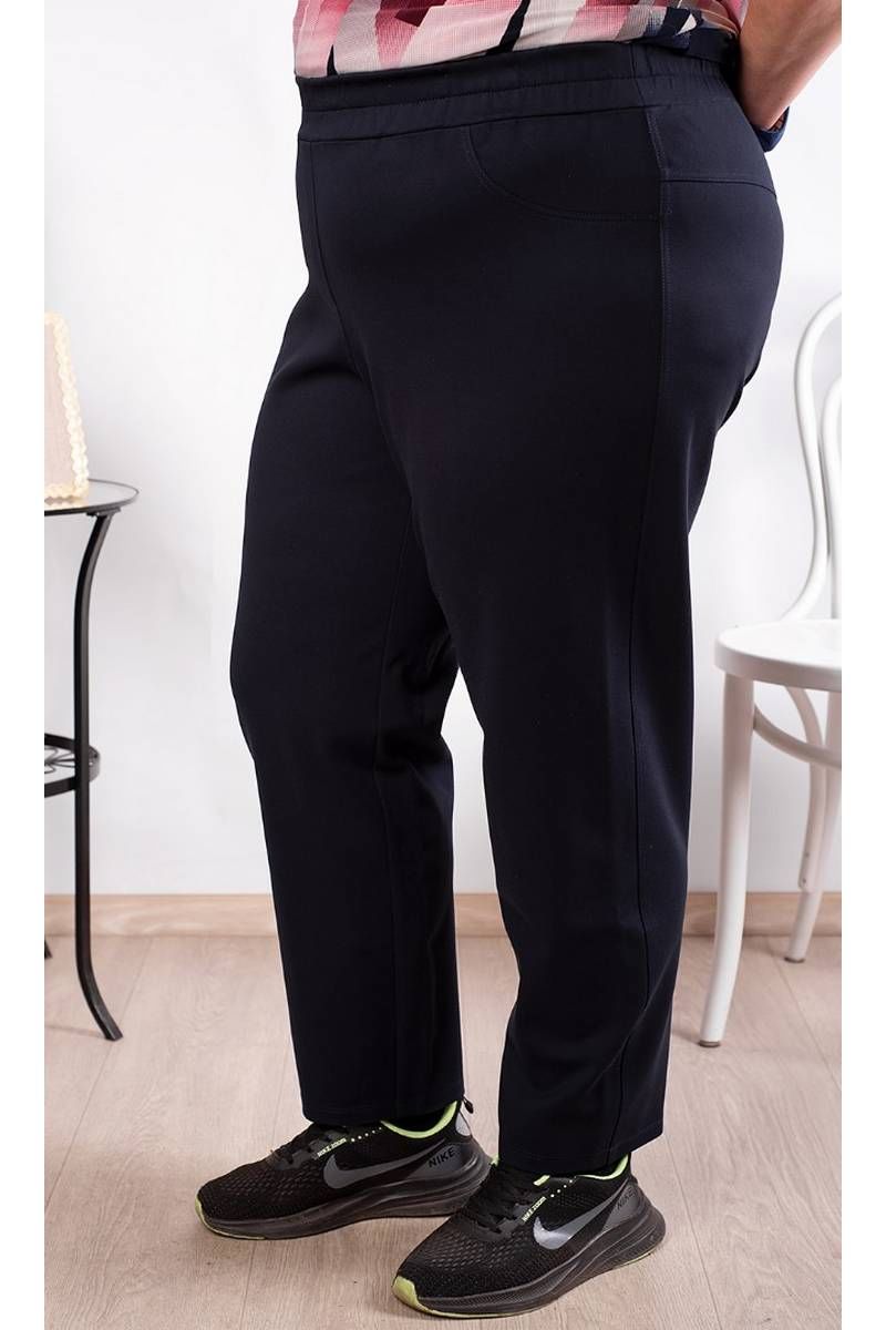 Брюки Camelia 2226 2