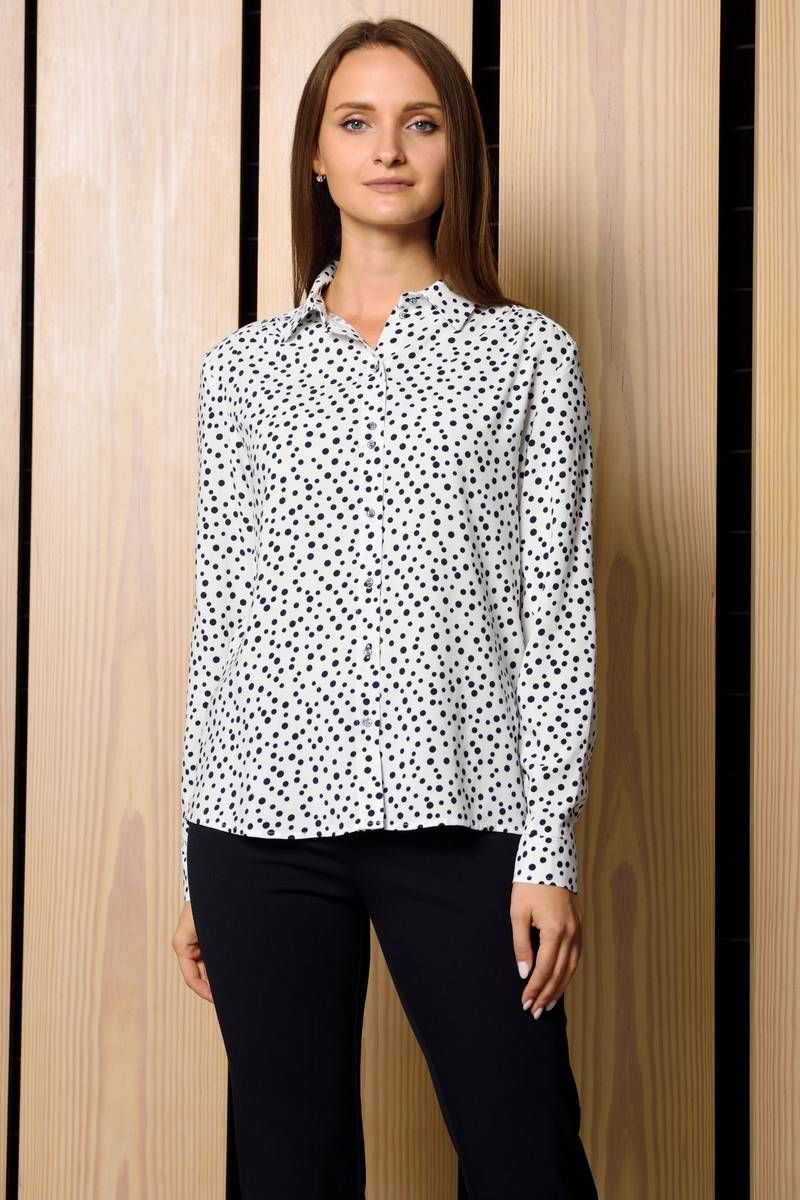 Рубашки Femme & Devur 7158 2.73F(170)