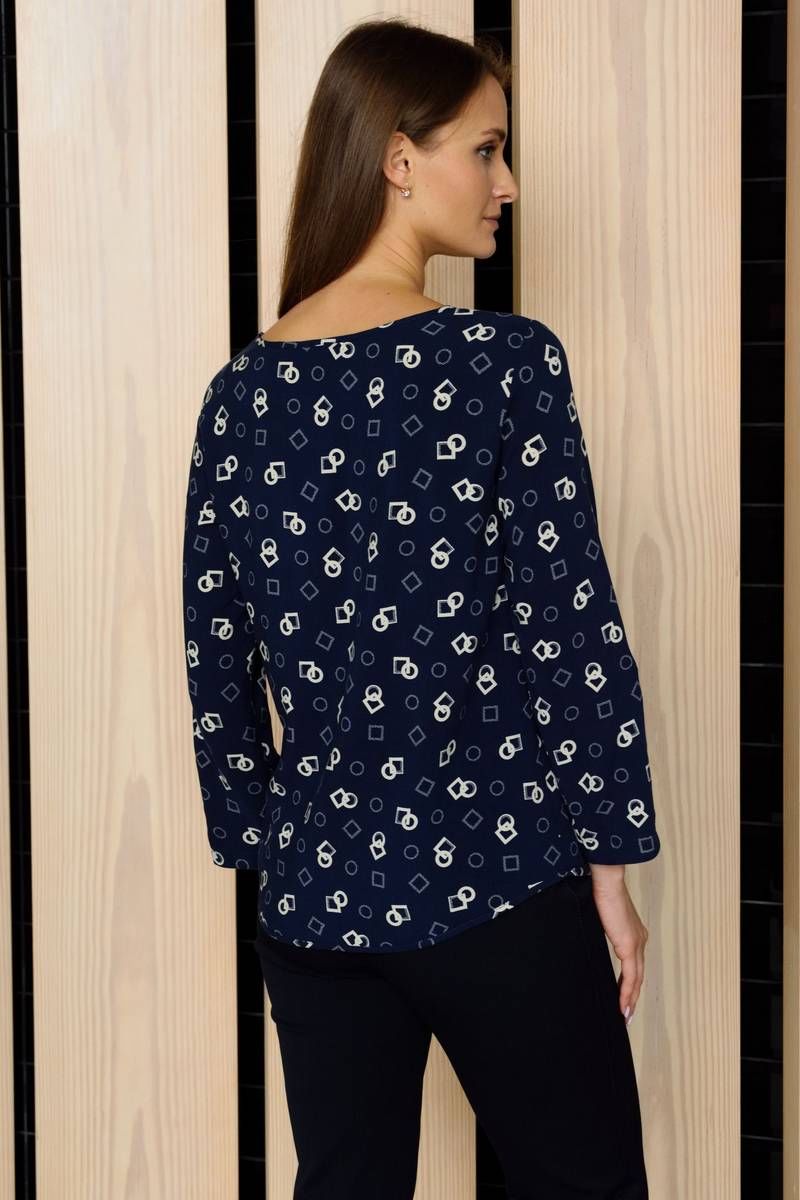 Блузы Femme & Devur 70048 3.74F(170)