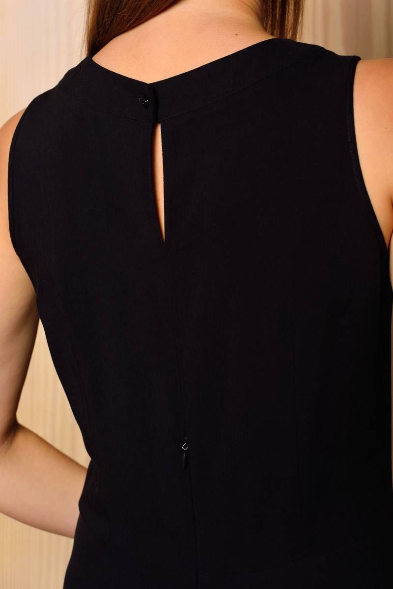 Платья Femme & Devur 4476 1.3F(170)