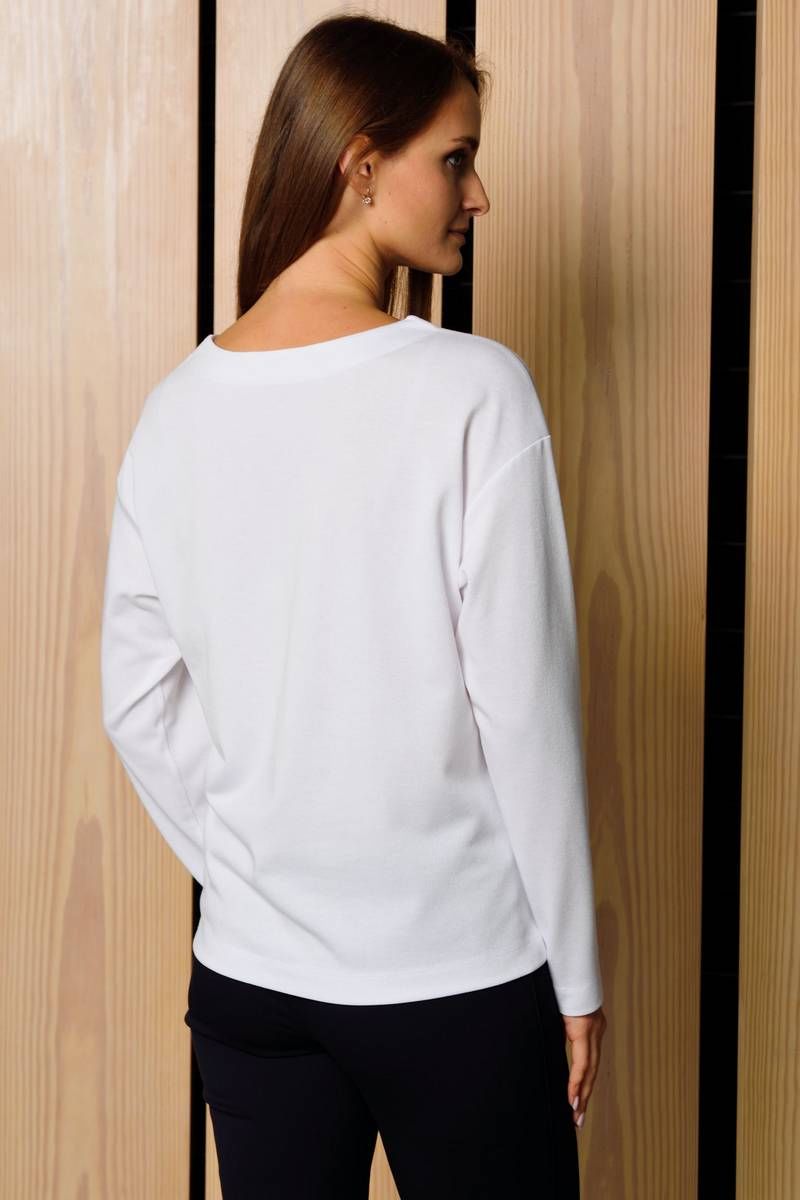 Джемперы Femme & Devur 30436 1.1BF(170)