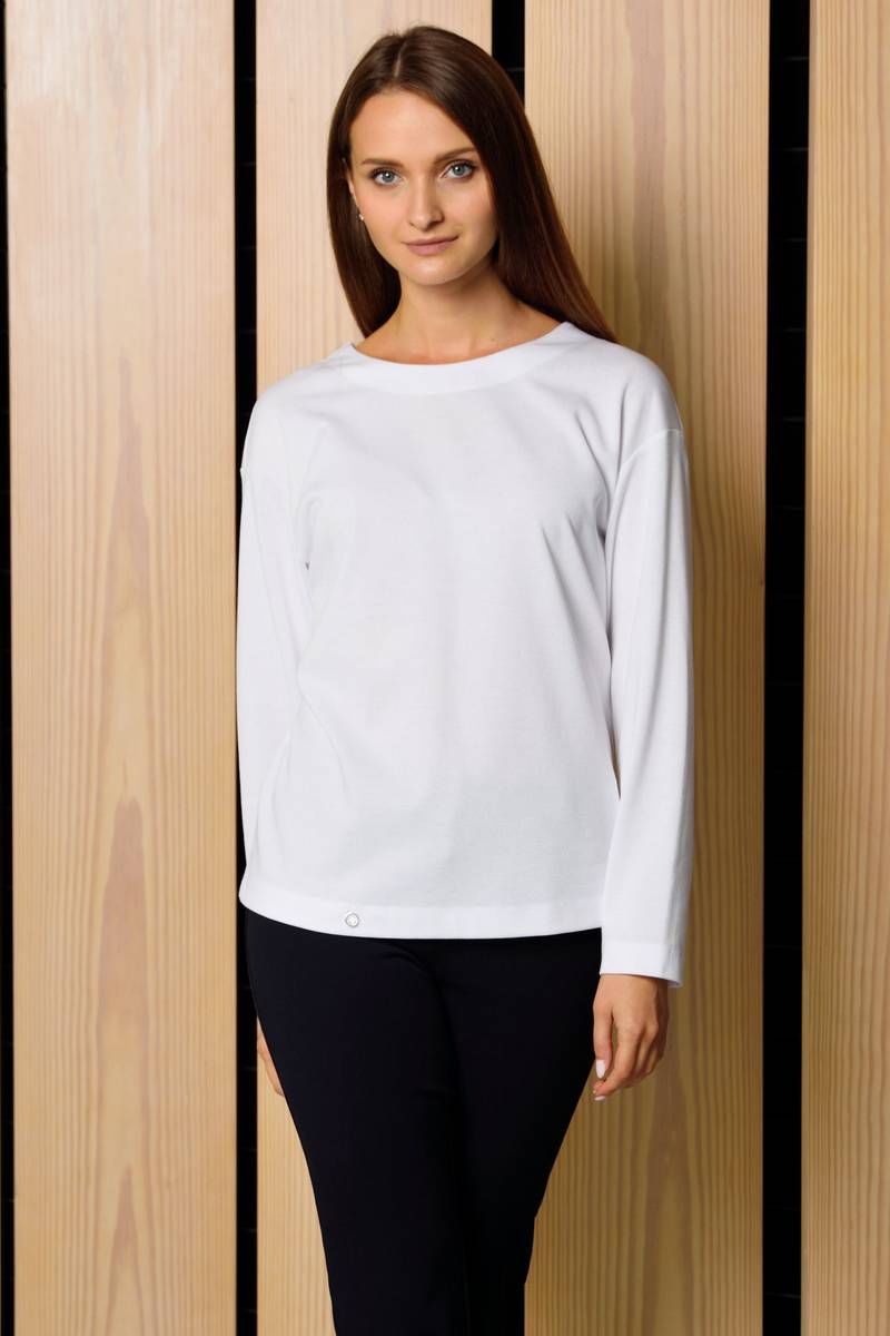 Джемперы Femme & Devur 30436 1.1BF(170)