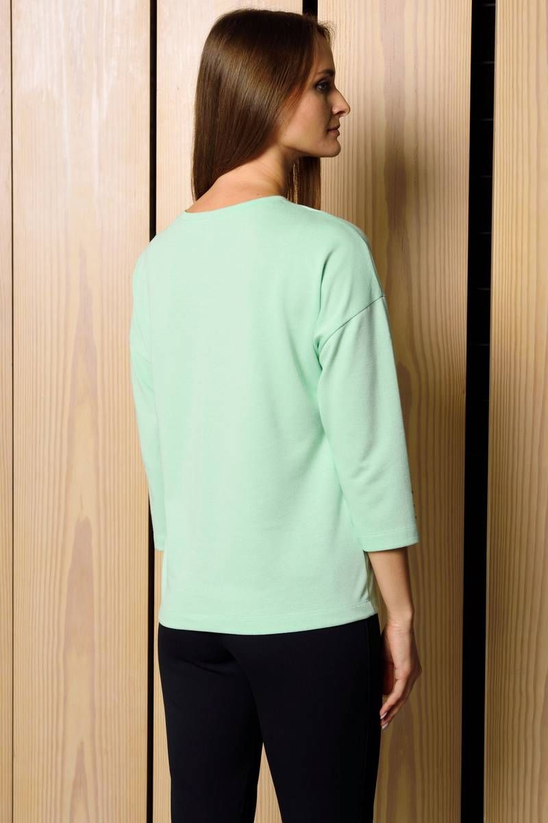 Джемперы Femme & Devur 30422 1.15F(170)