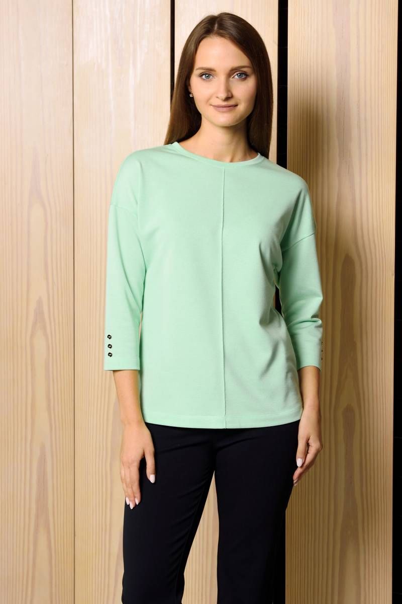 Джемперы Femme & Devur 30422 1.15F(170)