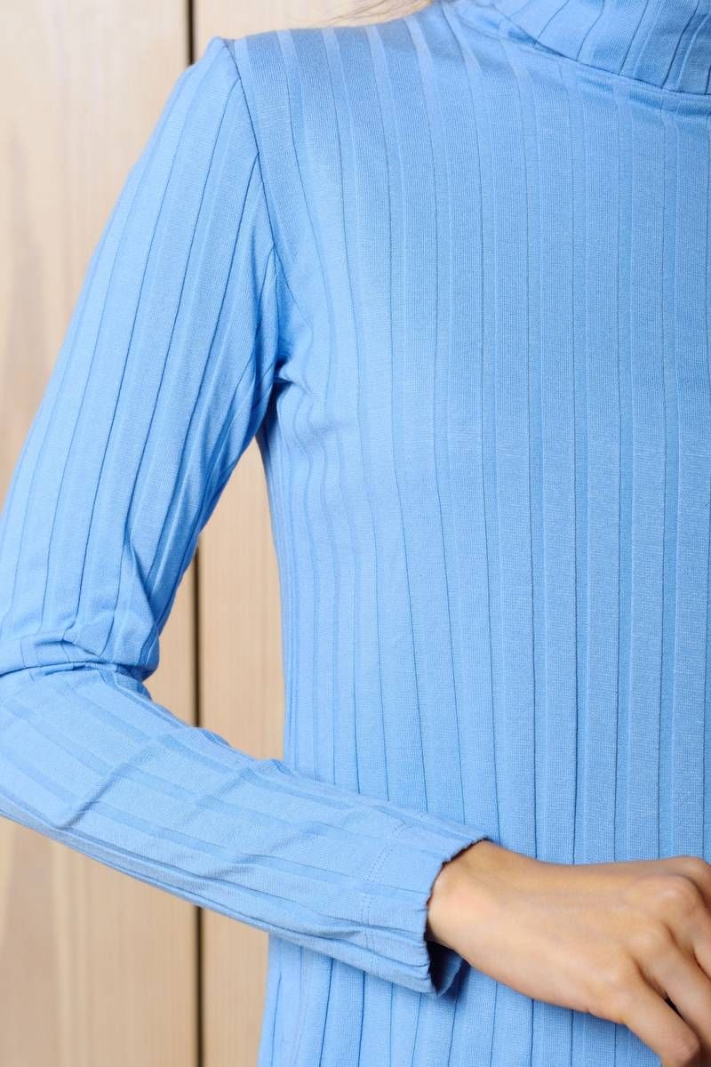 Водолазки Femme & Devur 30251 2.22F(170)