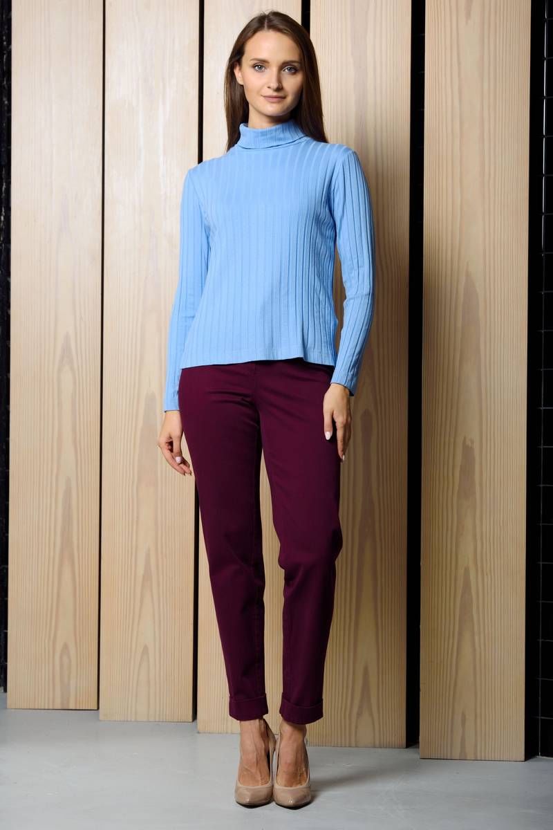 Водолазки Femme & Devur 30251 2.22F(170)
