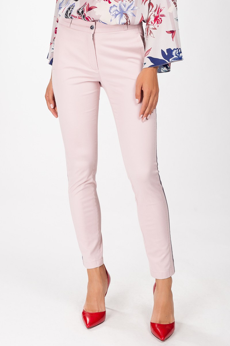Брюки Femme & Devur 9231 1.14D(170)