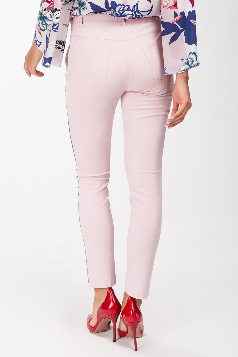 Брюки Femme & Devur 9231 1.14D(170)