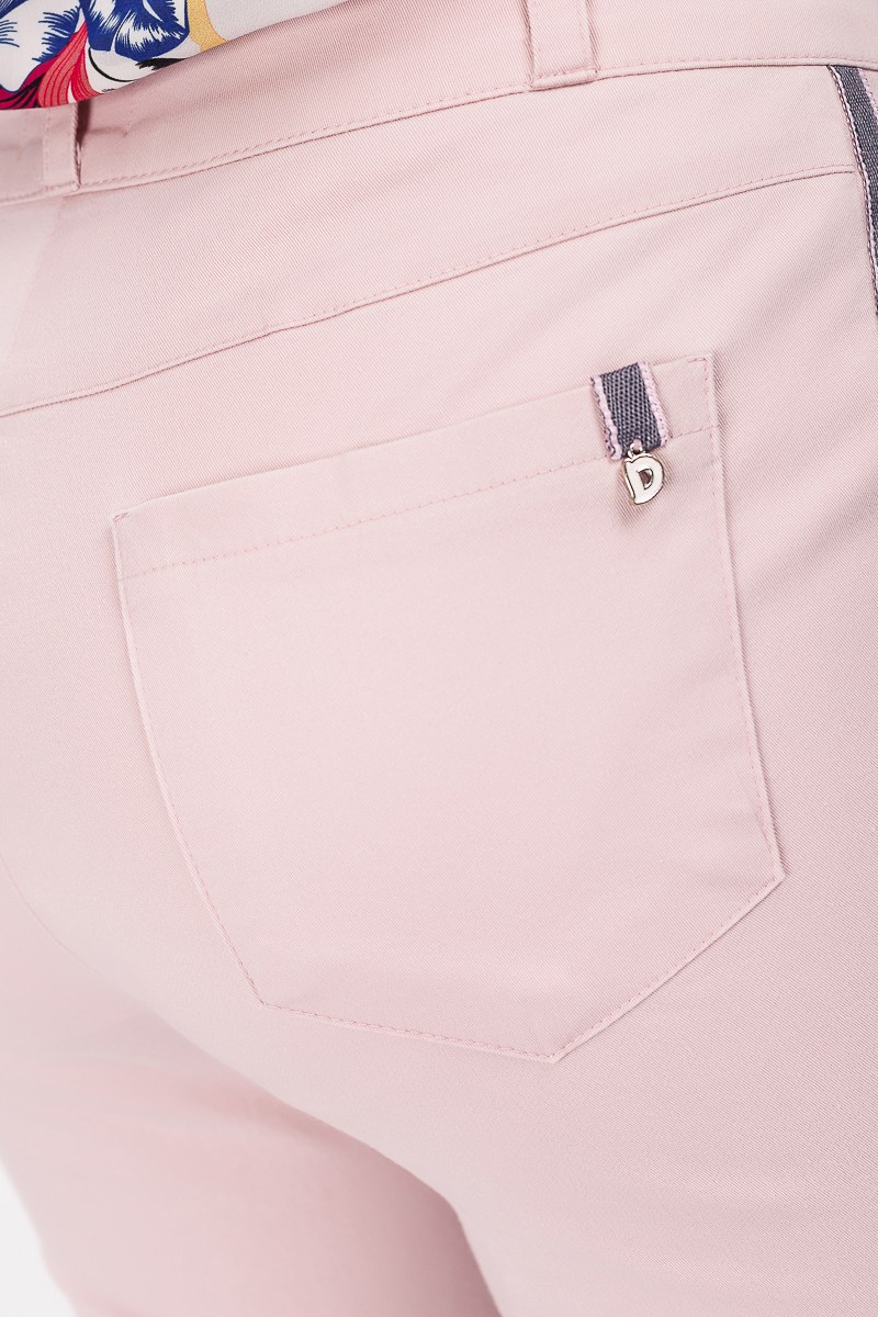 Брюки Femme & Devur 9231 1.14D(170)