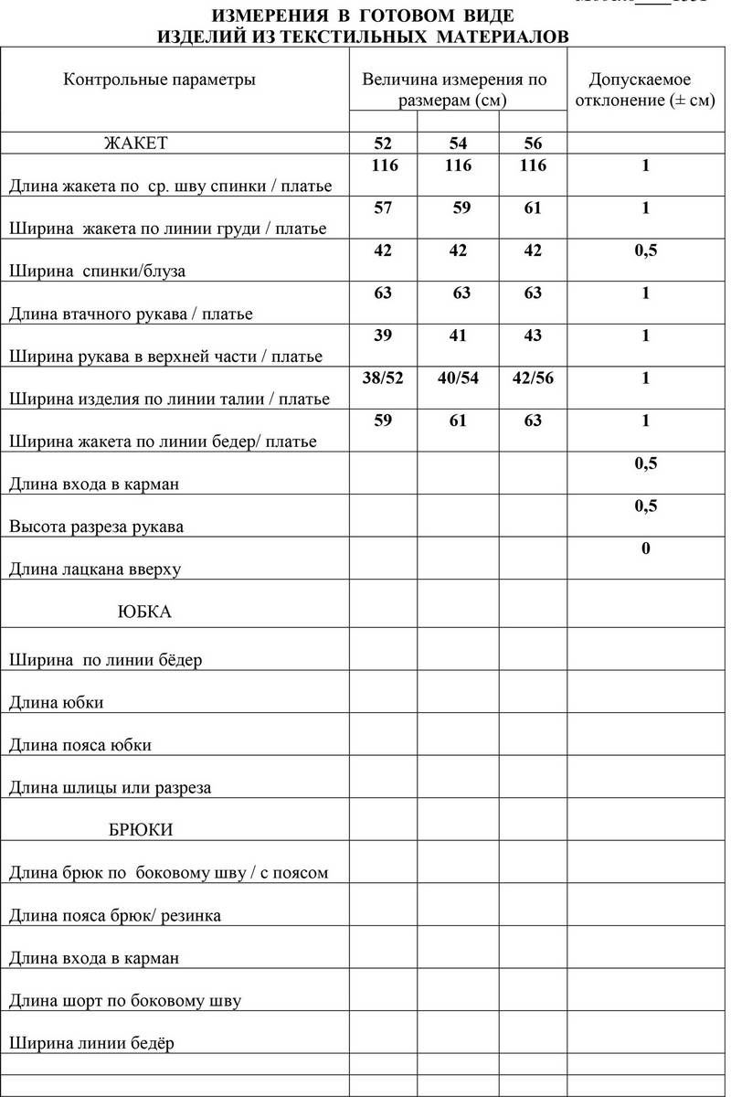 Платье LaKona 11331 пудра