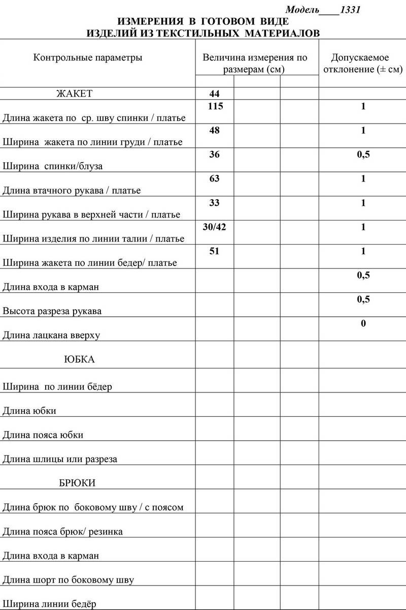 Платье LaKona 11331 пудра