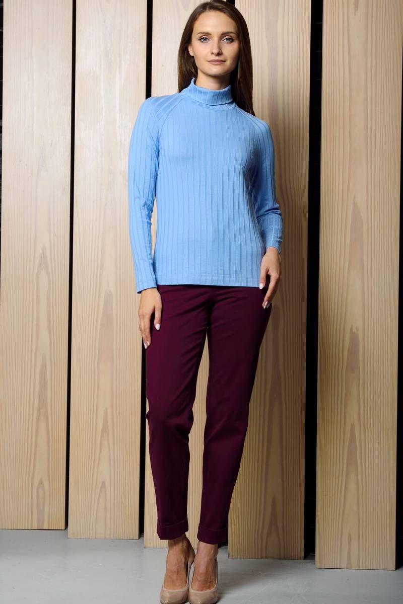 Водолазки Femme & Devur 30066 1.22F(170)