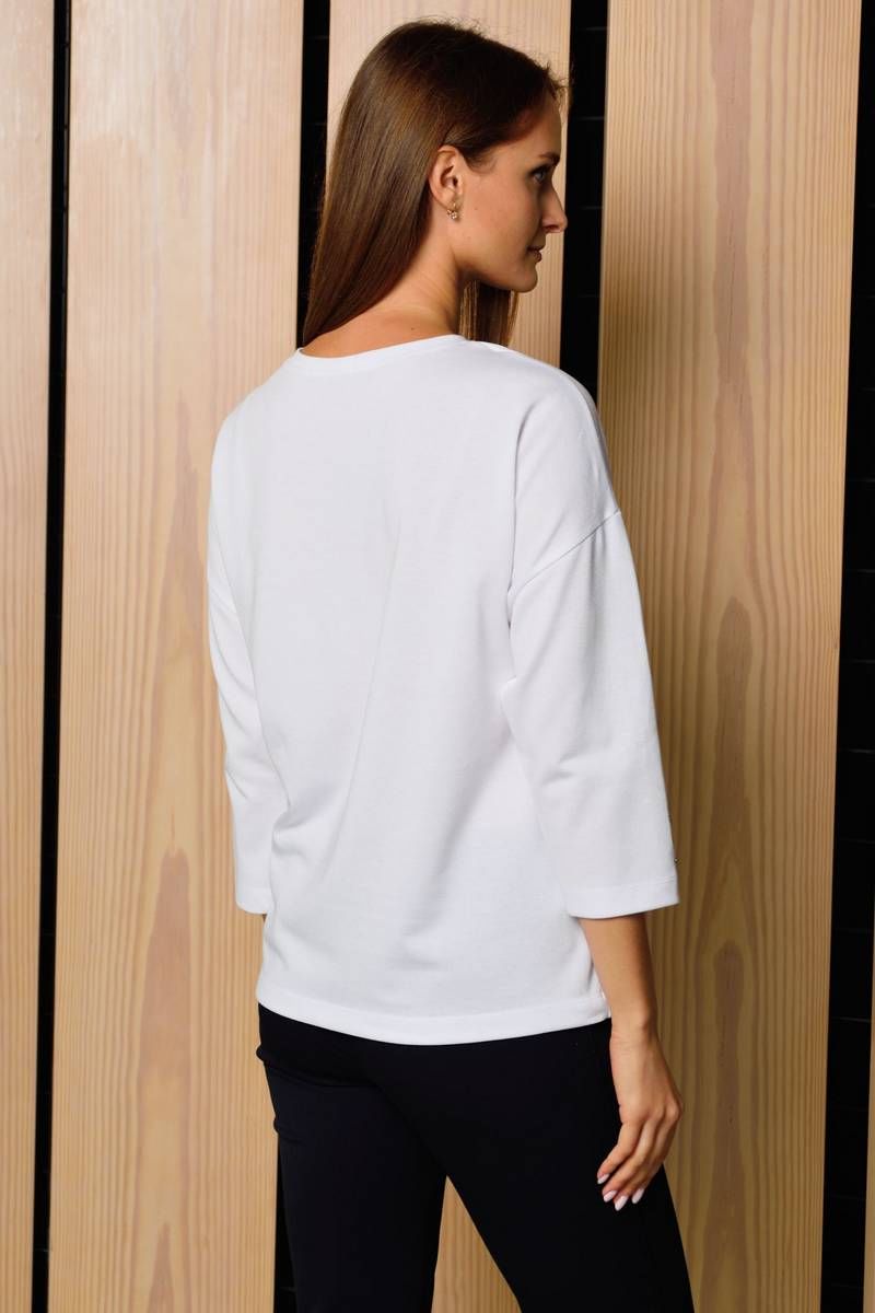 Джемперы Femme & Devur 30422 1.1F(170)