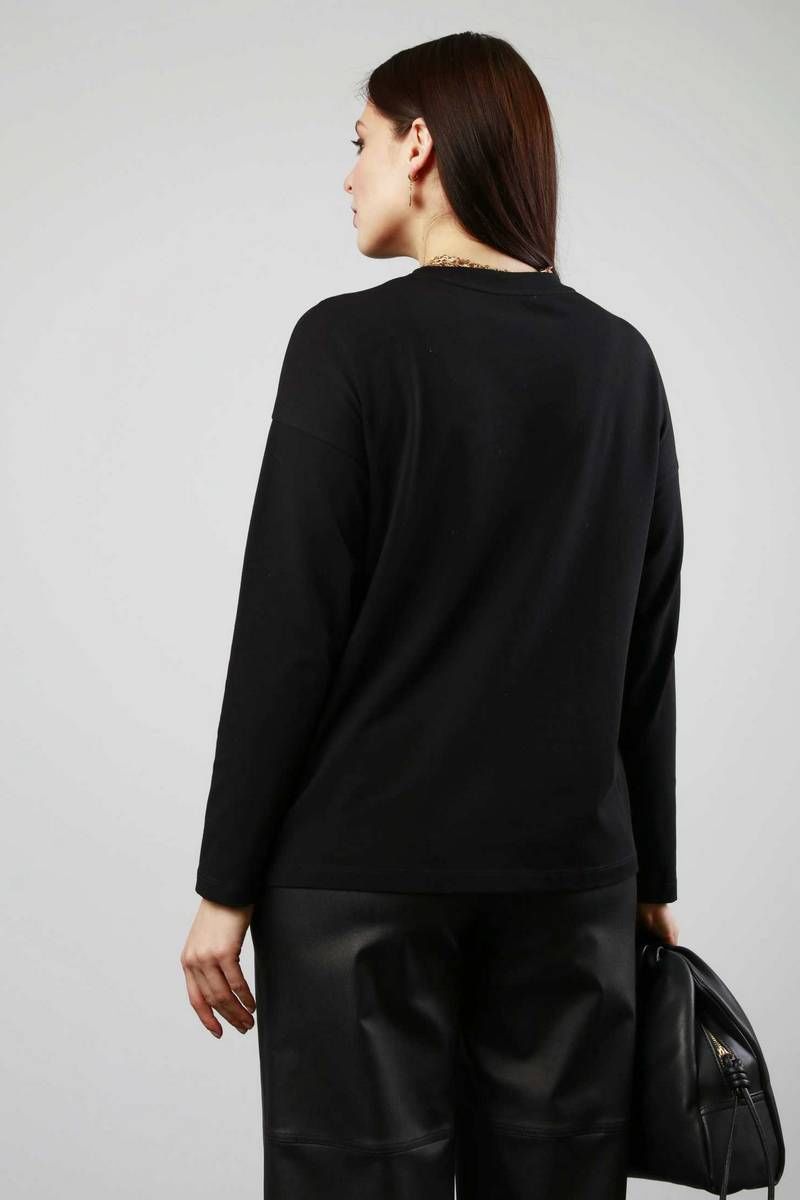 Джемперы Femme & Devur 30620 1.3BF(170)