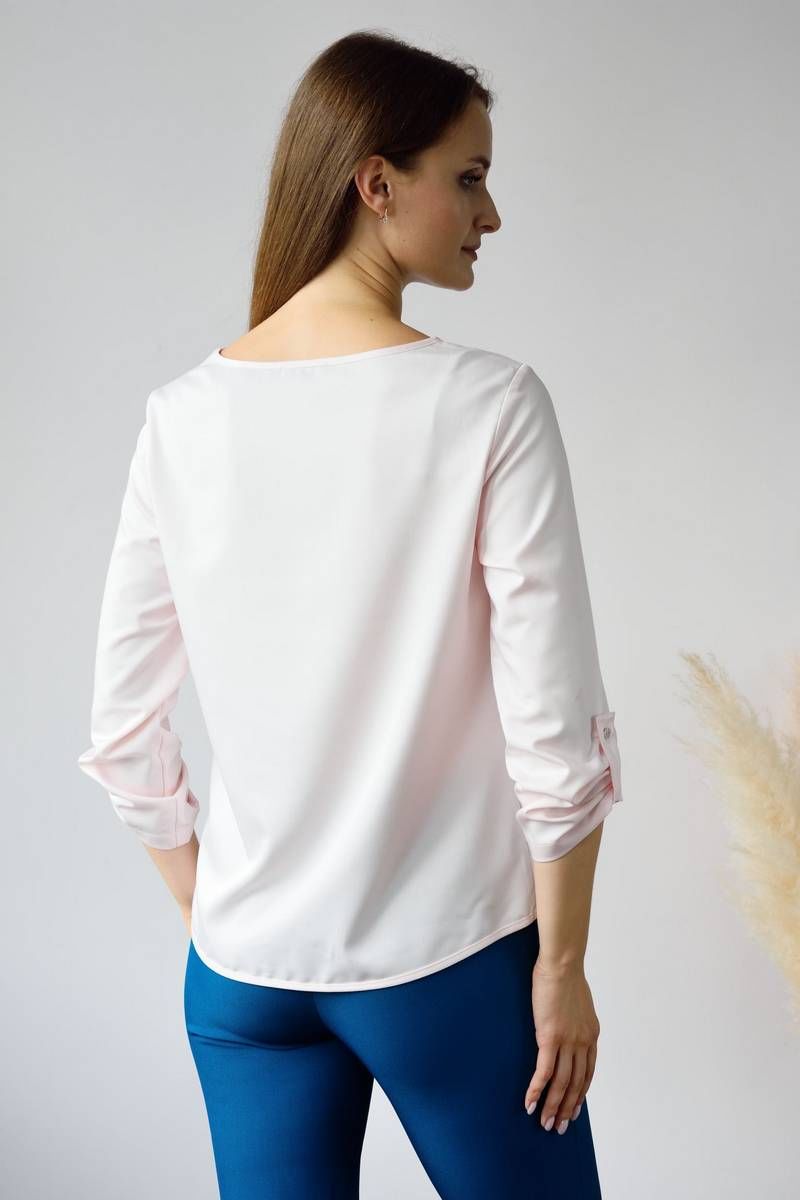 Блузы Femme & Devur 70048 1.49F(170)