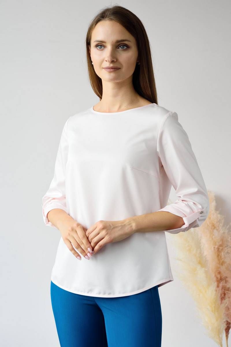 Блузы Femme & Devur 70048 1.49F(170)