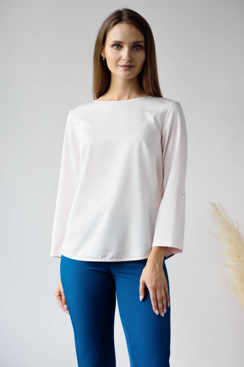 Блузы Femme & Devur 70048 1.49F(170)