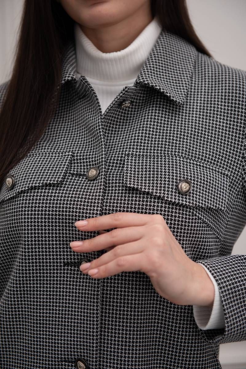 Блузы Femme & Devur 70927 1.32F(170)