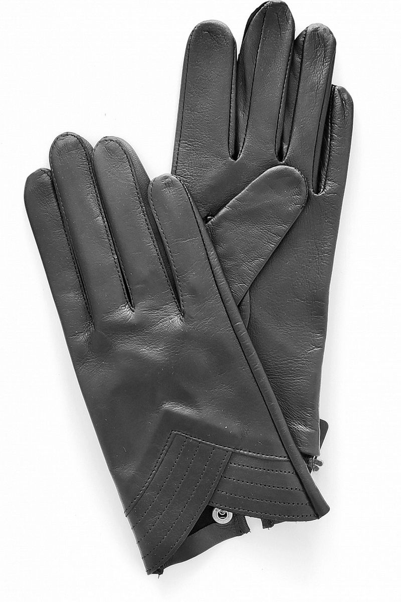 Перчатки и варежки ACCENT 921 черный