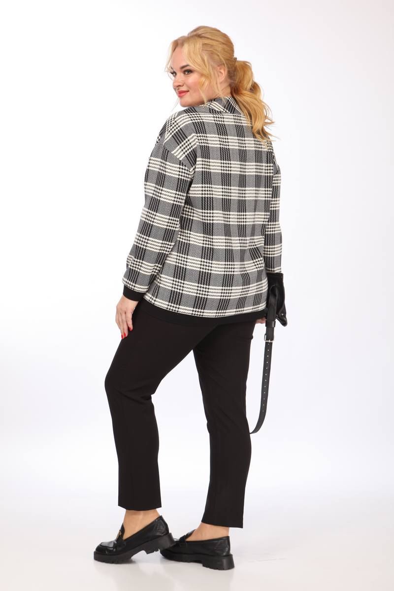 Кардиганы SVT-fashion 576