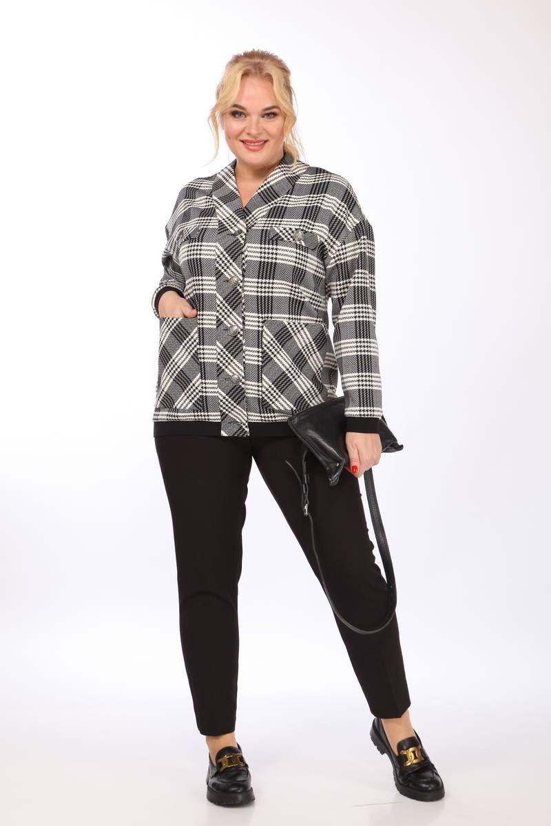 Кардиганы SVT-fashion 576