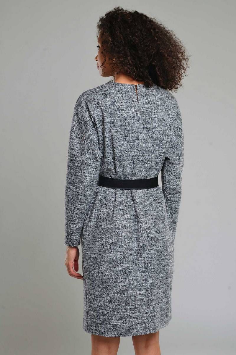Платья Femme & Devur 8907 1.59F(170)