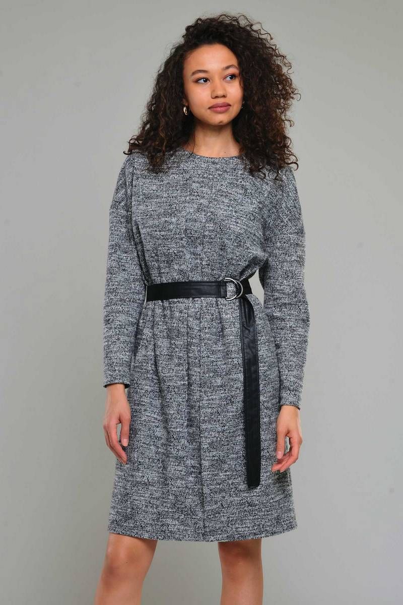 Платья Femme & Devur 8907 1.59F(170)