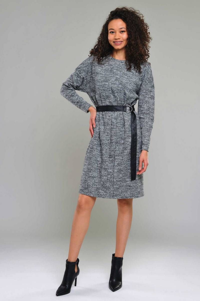 Платья Femme & Devur 8907 1.59F(170)