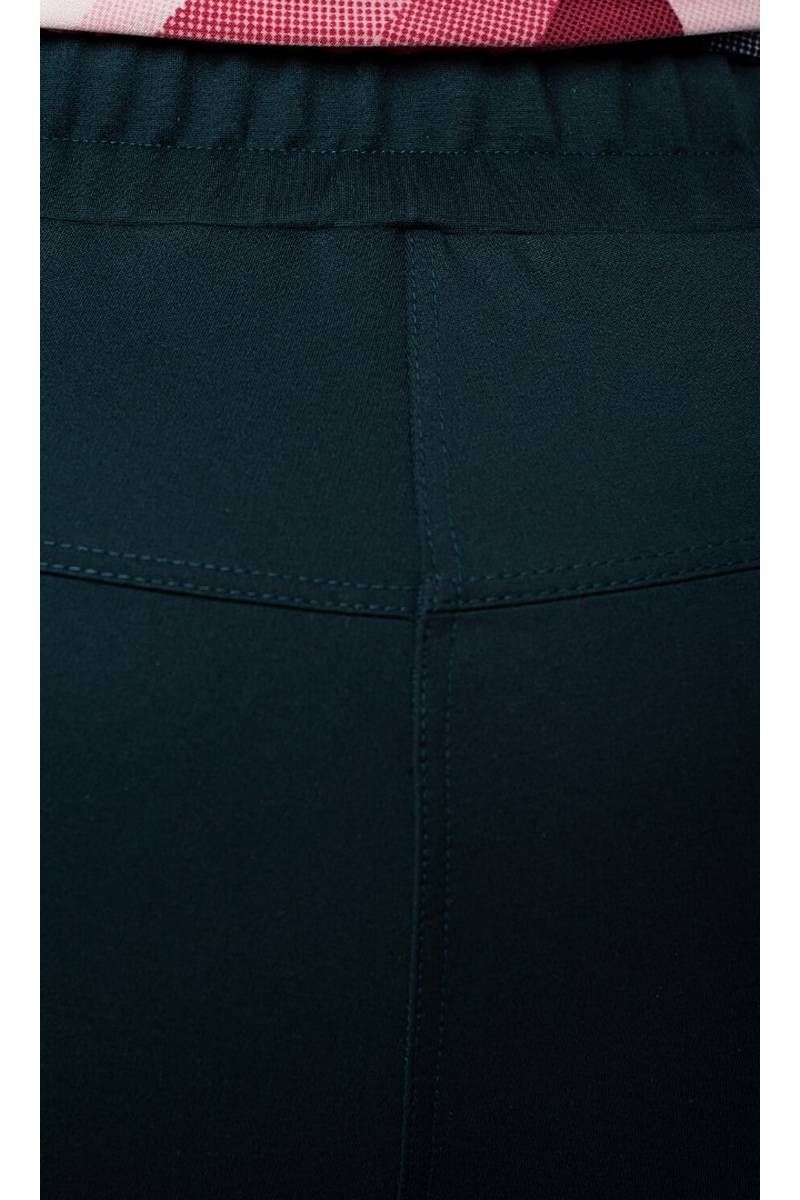 Брюки Camelia 2226 3