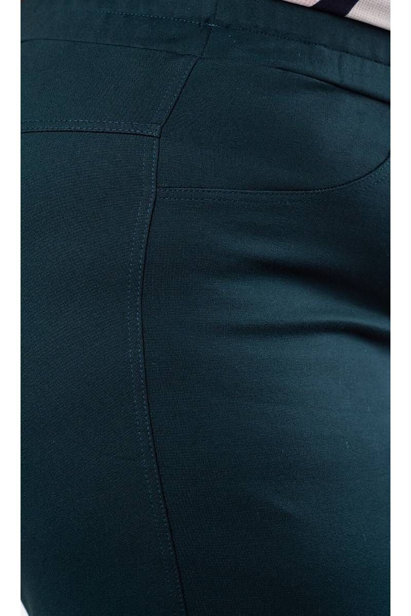 Брюки Camelia 2226 3