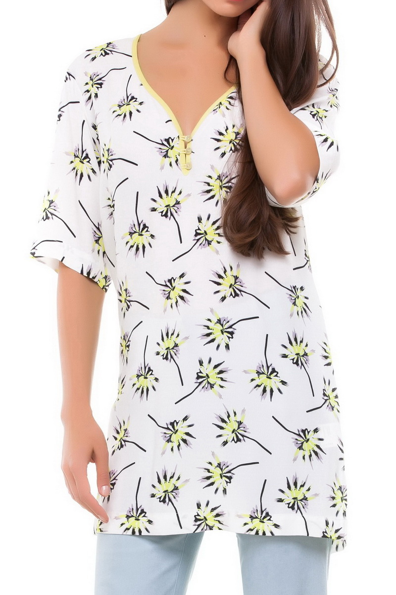 Туники Femme & Devur 2695 1.32F