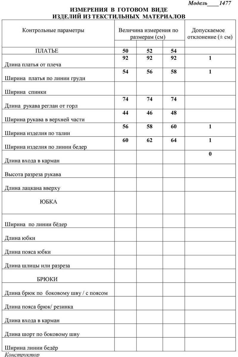 Платья LaKona 11477 мокко