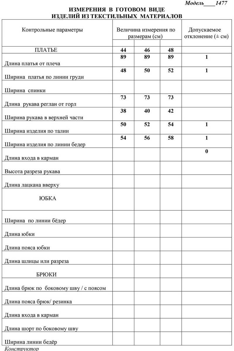 Платья LaKona 11477 мокко