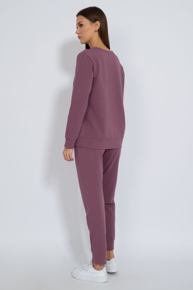 Костюмы Kivviwear 41084109.05