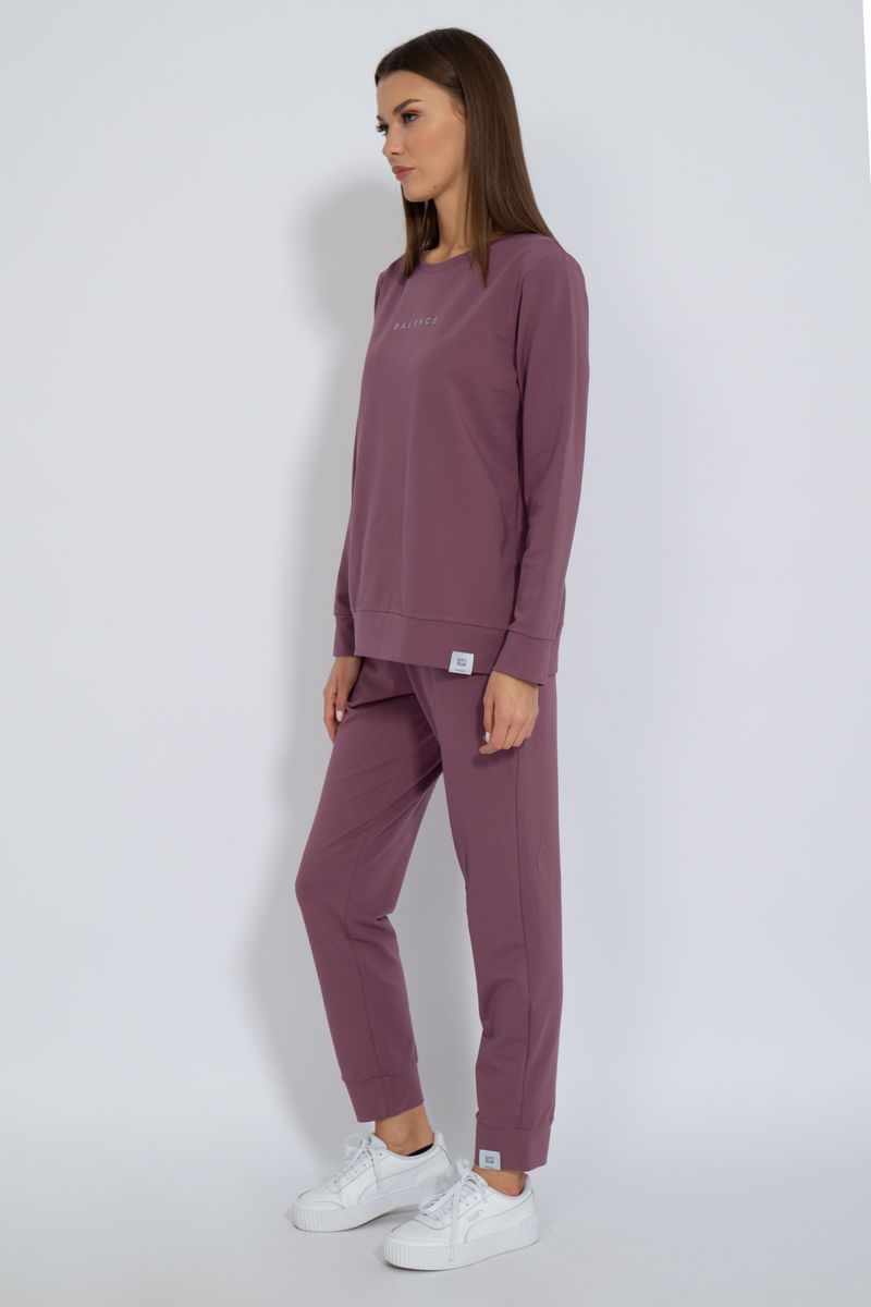 Костюмы Kivviwear 41084109.05