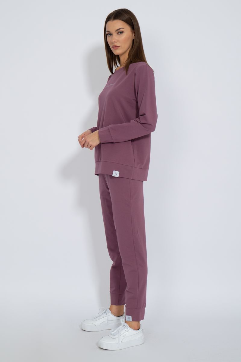Костюмы Kivviwear 41084109.05