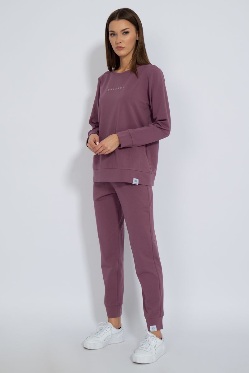 Костюмы Kivviwear 41084109.05