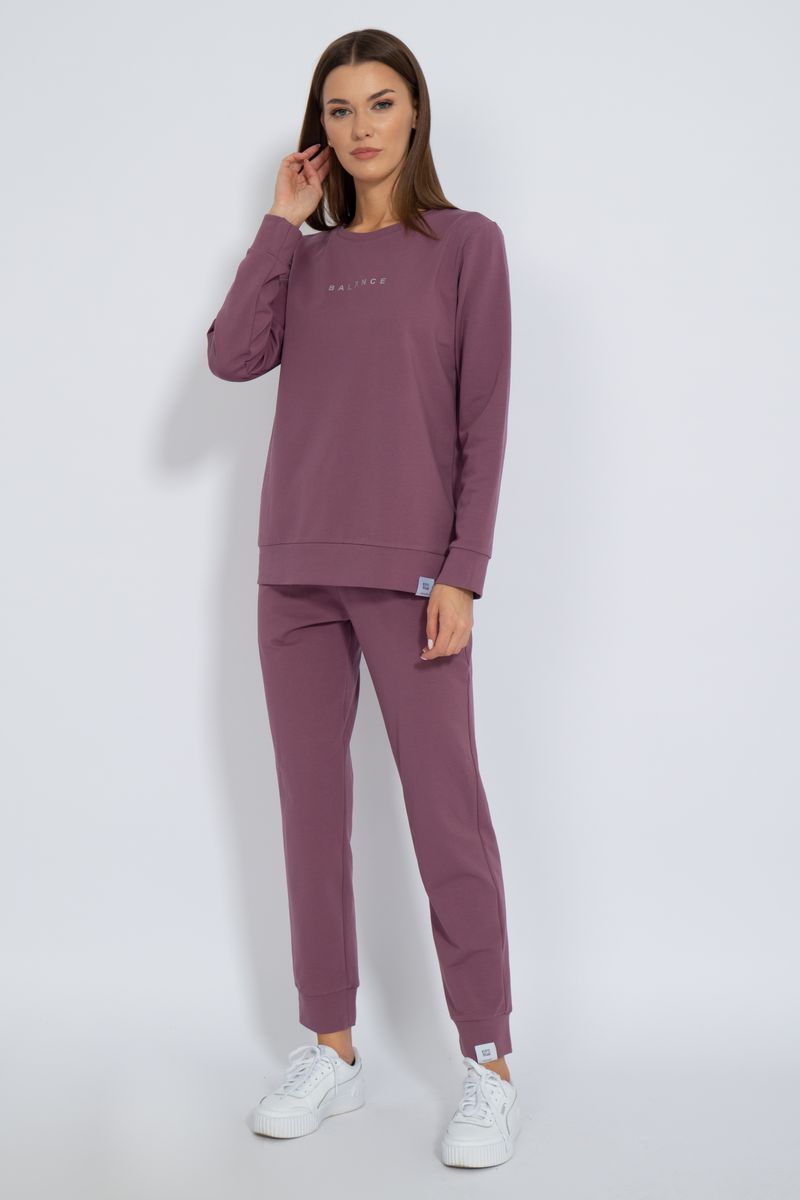 Костюмы Kivviwear 41084109.05