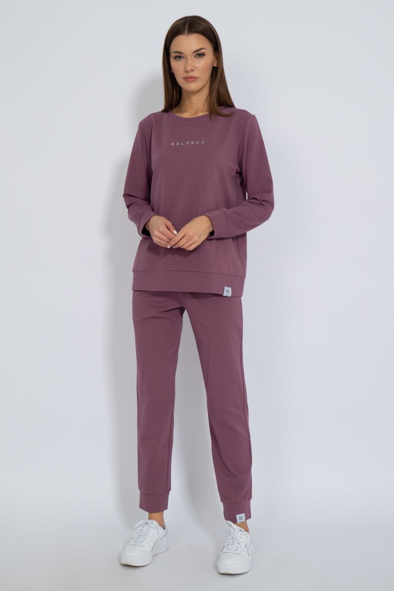 Костюмы Kivviwear 41084109.05