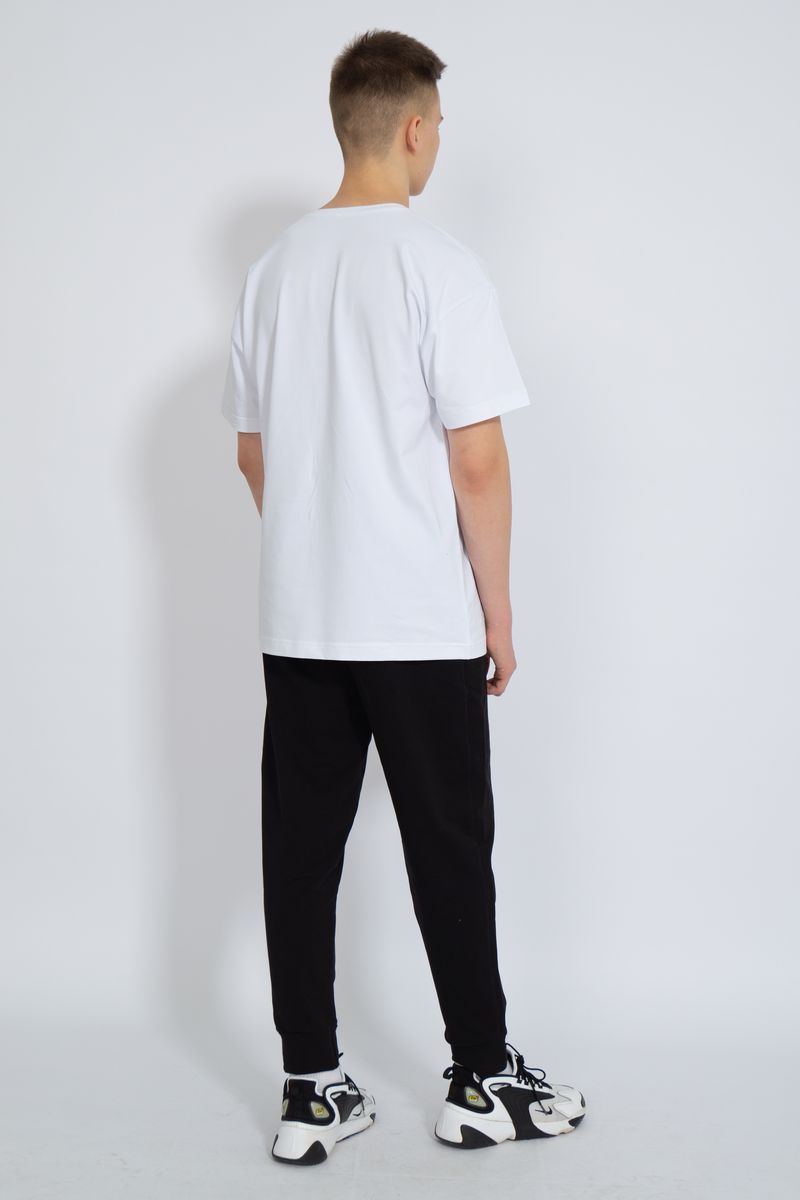 Футболки Kivviwear 1001.20