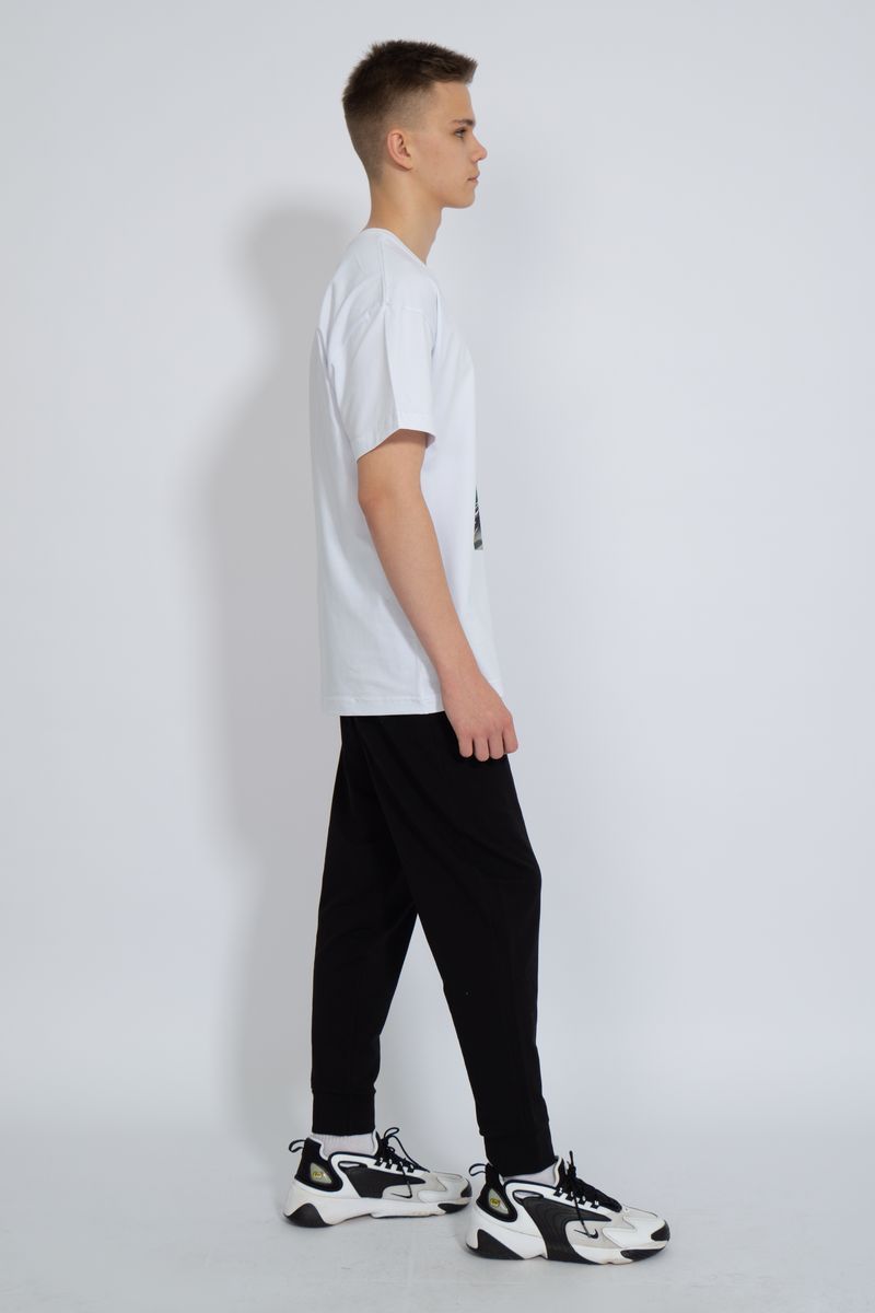 Футболки Kivviwear 1001.20